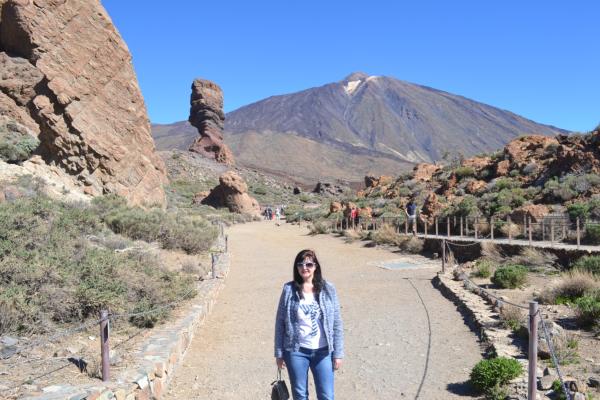 Хочу дачу на канарах!