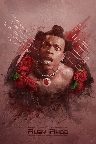 НестандART v. 55.0