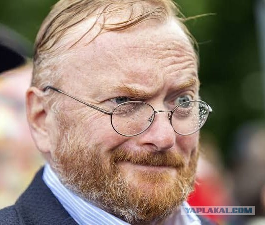 Мужики, согласны? Узнали?