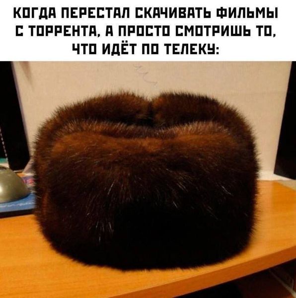 LOLтиночки