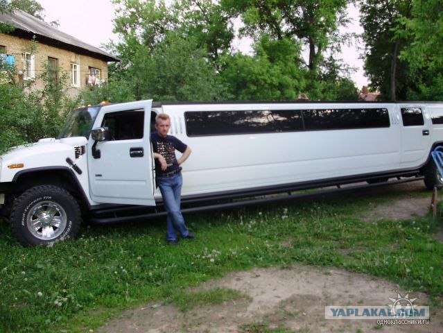 Дикие фото из социальных сетей