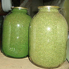 Альфбнк свсм ебнлся