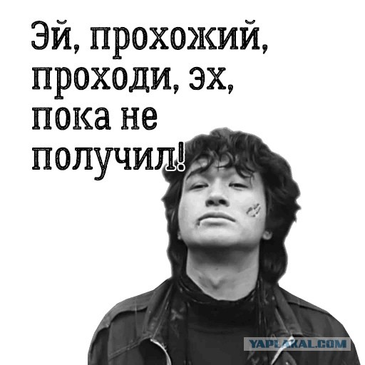 Смысл самогона