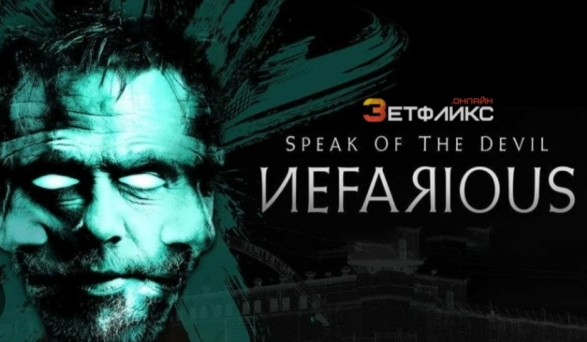 Яп, так грустно и настроение га*но - посоветуйте кино