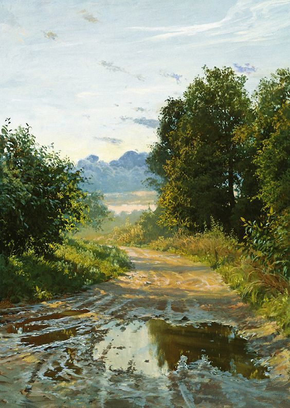 АРТ-Воскресенье