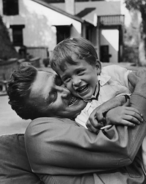 Люди и лица.03.04.25