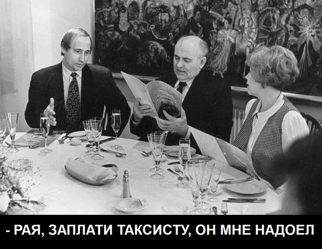 Цены на такси улетят в космос. Около трети российских таксопарков могут закрыться из-за нерентабельности перевозок