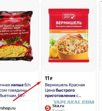 Хорошо живут студенты!