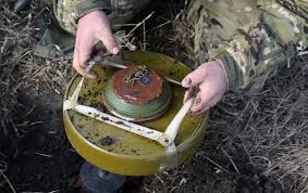 Wargaming 63