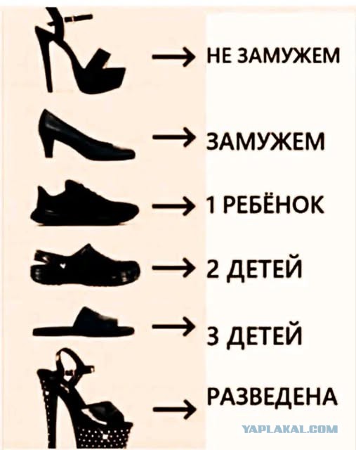 Картинки