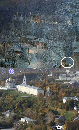АРТ-Воскресенье