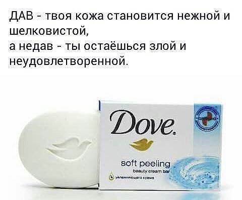 Регулярный секс работает как бесплатная процедура красоты