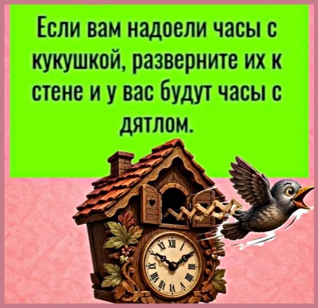 Картиночки, баянчики 15 июня