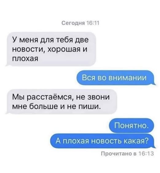 Картинки на среду