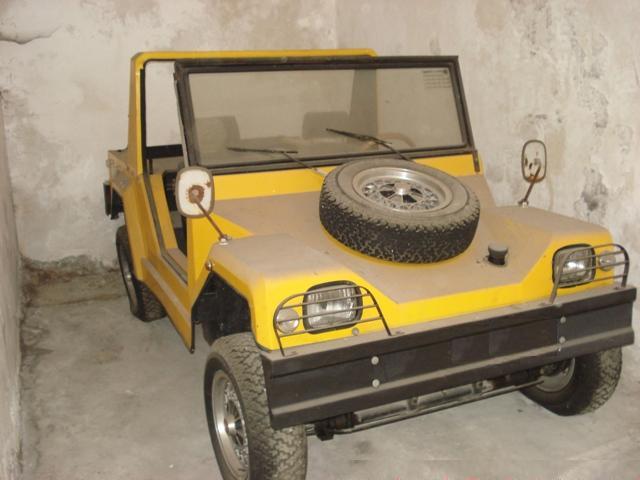 Игра на ЯПе: Угадай АВТО-7
