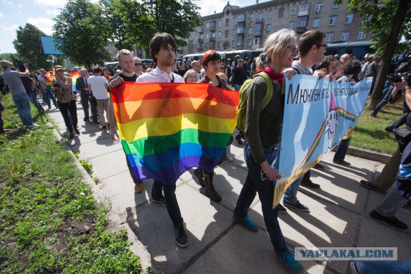 Янукович не подписал ассоциацию с ЕС