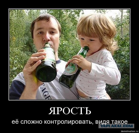 Угадайте, чей это кортеж в Москве?