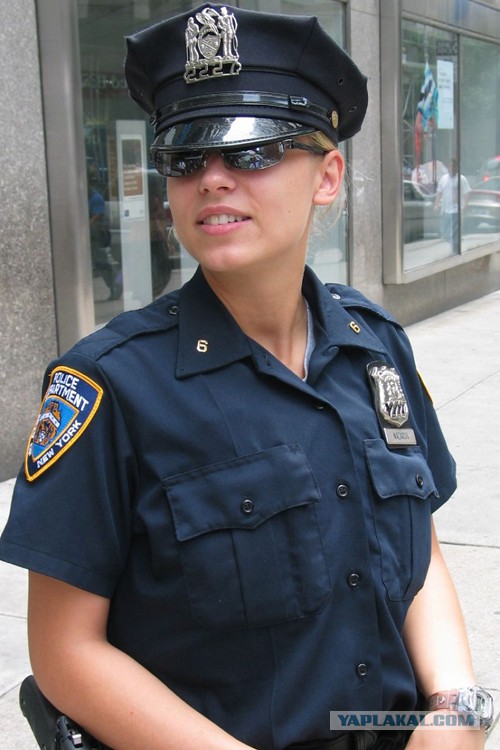 СК оправдал Хабаровских полицейских