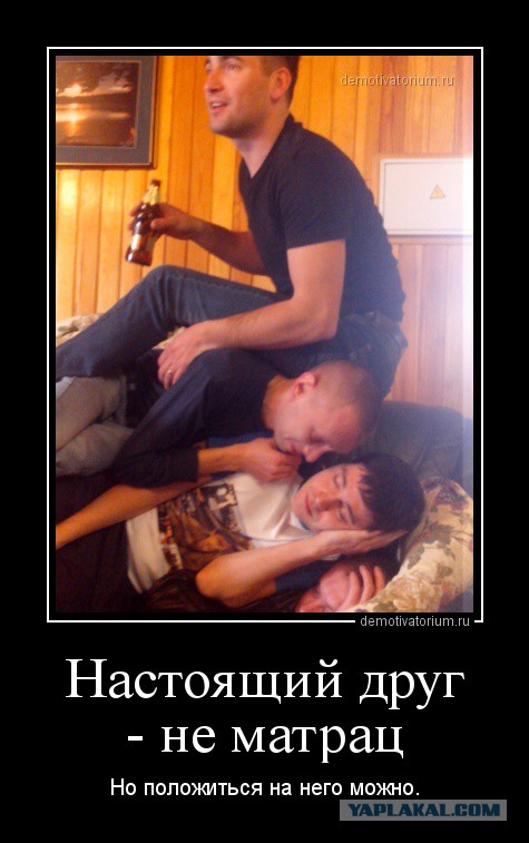 Народное творчество апреля