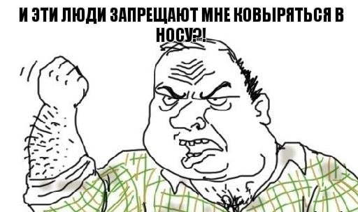 Обратная сторона скачек в Аскоте