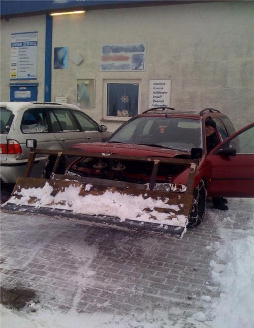 Весёлые картинки