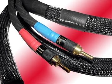 USB-кабель за $695