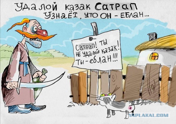Мама, я больше не хочу воевать.