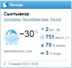 Погода в тосно на 3 дня