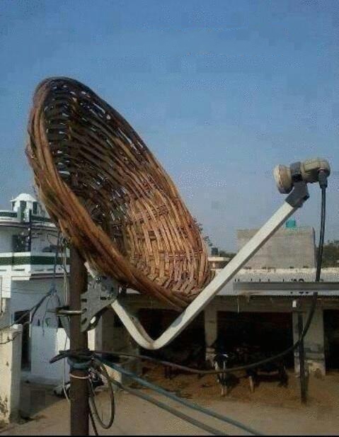 Весёлые картинки