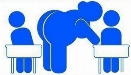 Весёлые картинки