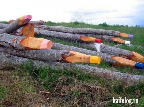 Картинки разные