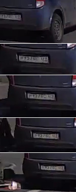 Повезло парню