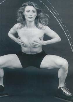 Депутаты тогда  и сейчас