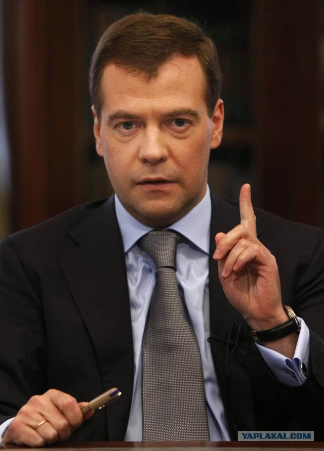 Круговорот оружия в природе