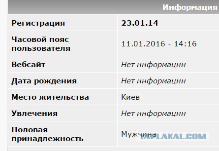 Путин указал на пользу санкций и цен на нефть