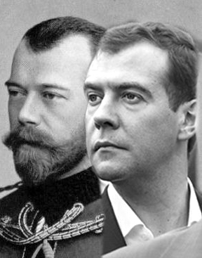 Бывают в жизни совпадения