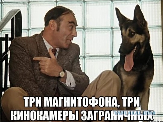 В Приморье упал штурмовик СУ-25