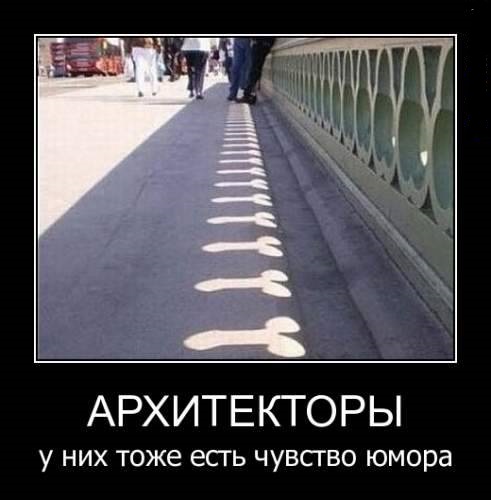 Подборка веселых демотиваторов на сегодня