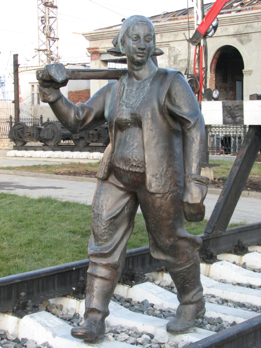 Когда ББПЕ оправдан...