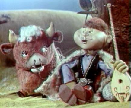 Завод по производству планшетов, который не выпустил ни одного планшета