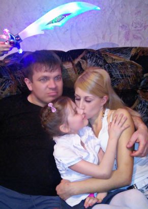 Соцсети - и смех  и грех