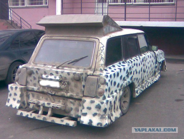 Картинки на понедельник
