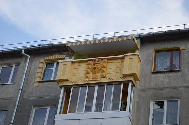 Комментарии и картинки из соцсетей