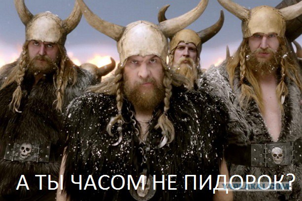ЧЕ-2016 - финальный раунд. Часть VII. 1/4 финала. Польша — Португалия
