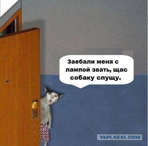 "Палец дьявола", или безумие и отвага. 18+
