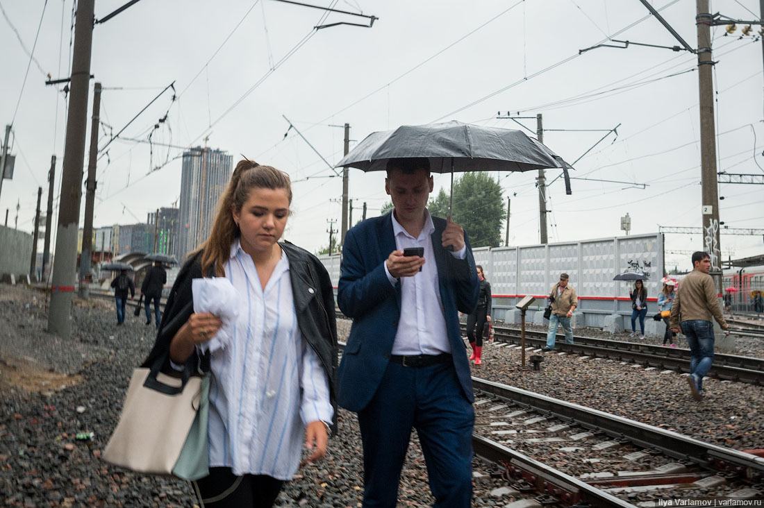 стяжка ржд сторож. железнодорожный оп. электричка придет и уйдет михаил. почему ржд дорого. железная дорога почему мертвецы.