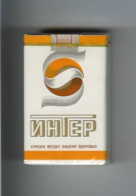 В Киеве горит одно из зданий телеканала «Интер»