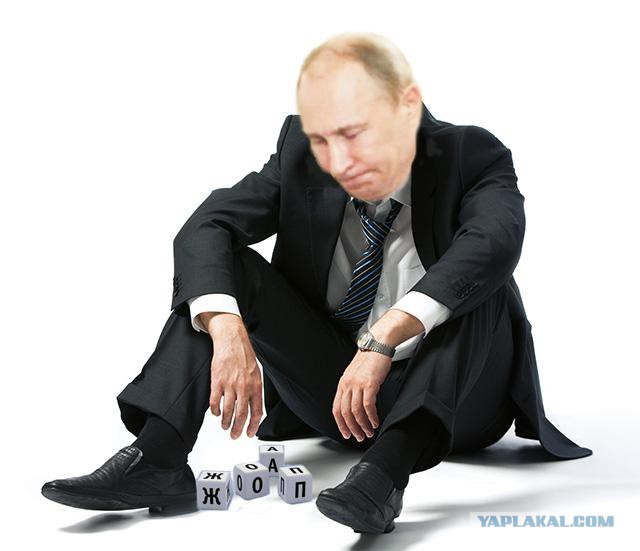 Россия выдвинула США условия по возобновлению соглашения о плутонии
