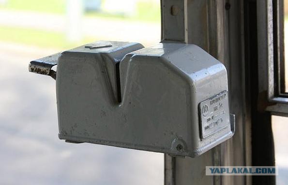 30 вещей, которые современные дети не поймут