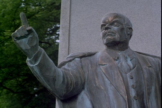 "Властелин колец". Как изменилось Братство Кольца за 15 лет